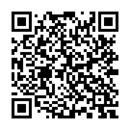 QR code for 339XTY