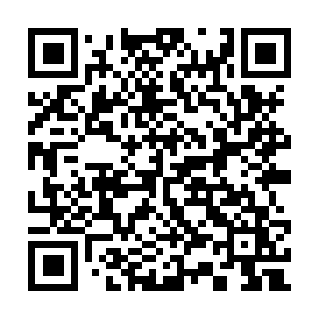 QR code for 339XVZ