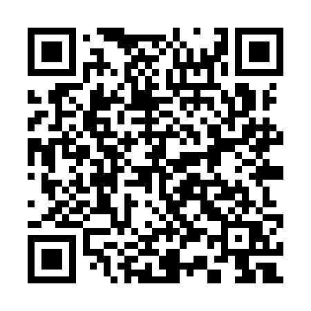 QR code for 339YJQ