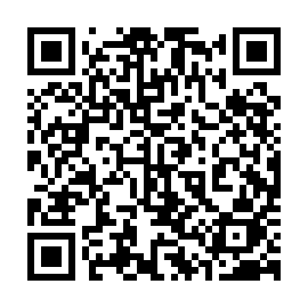 QR code for 340AAJ