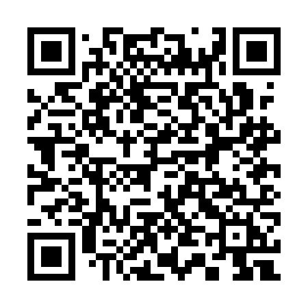 QR code for 340ANH