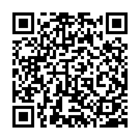 QR code for 340AQQ
