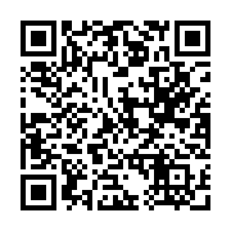 QR code for 340ASS