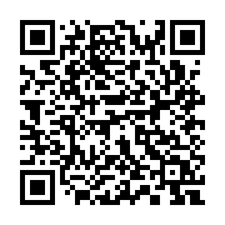 QR code for 340AUT