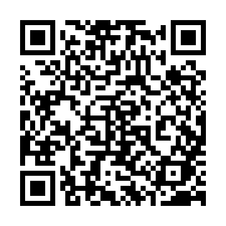 QR code for 340AXK