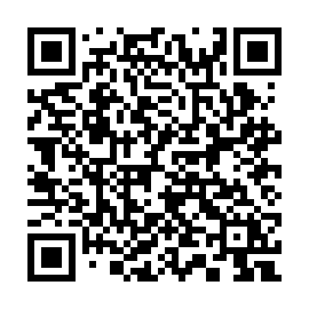 QR code for 340BBX