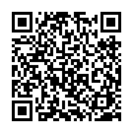 QR code for 340BGC