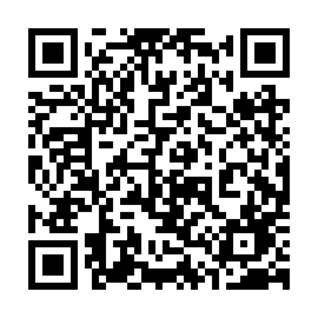 QR code for 340BPD