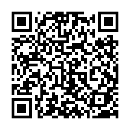 QR code for 340BPI