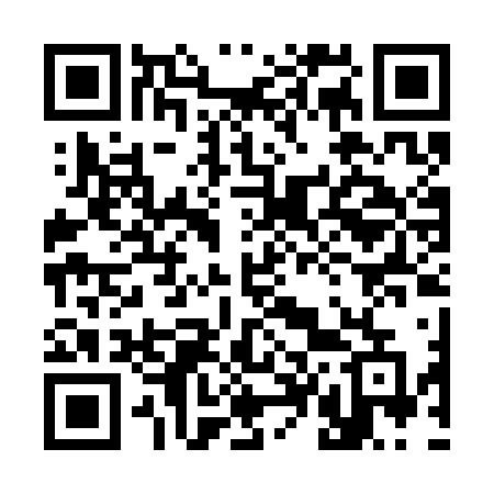 QR code for 340CFE