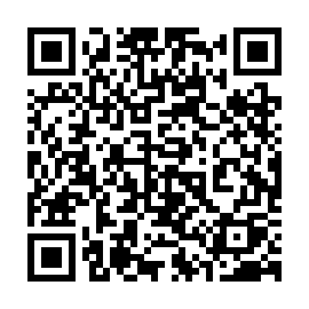 QR code for 340CGQ