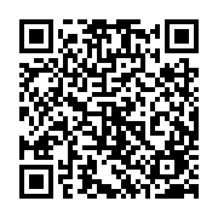 QR code for 340CUD