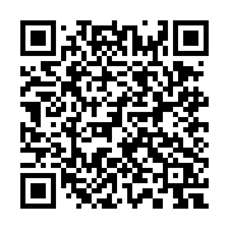QR code for 340DDR