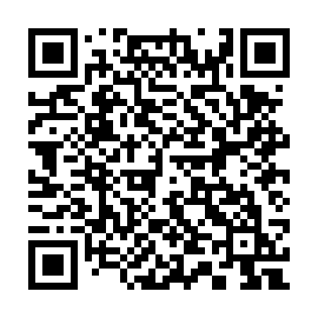 QR code for 340DSK
