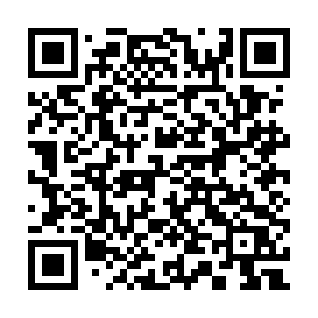 QR code for 340EDR