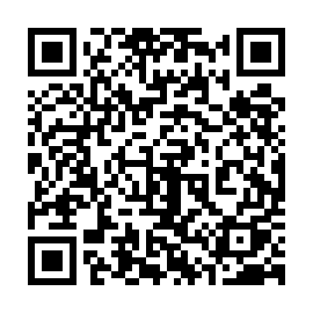 QR code for 340EEQ