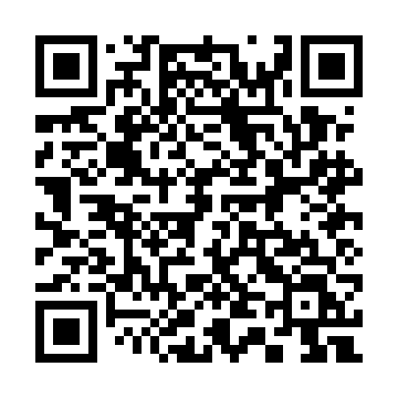 QR code for 340EFL