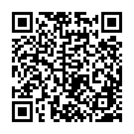 QR code for 340ENB