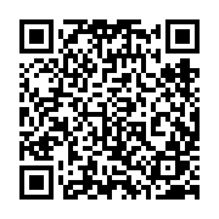 QR code for 340FIR