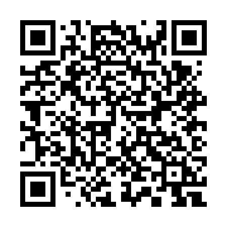 QR code for 340FZH