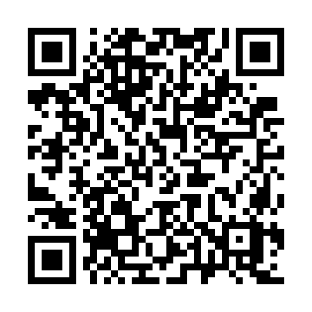 QR code for 340GOX