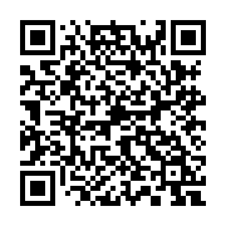 QR code for 340HBN