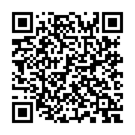 QR code for 340HKD