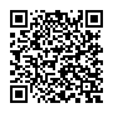 QR code for 340HLS