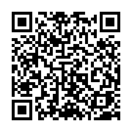 QR code for 340HWA