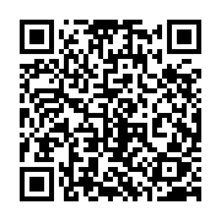 QR code for 340IAZ