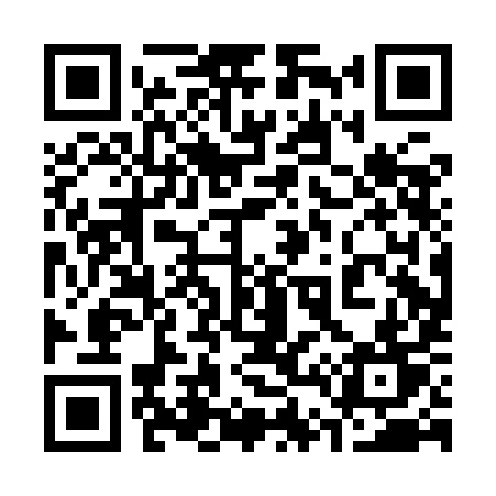 QR code for 340IIT