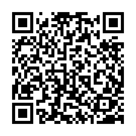 QR code for 340JIZ