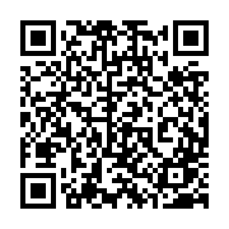 QR code for 340JTW