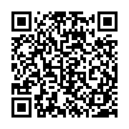 QR code for 340JUL