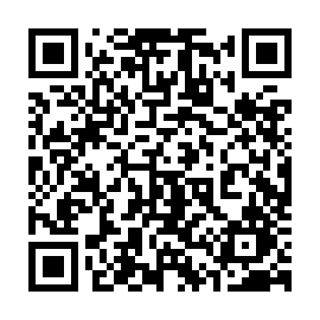 QR code for 340KJN