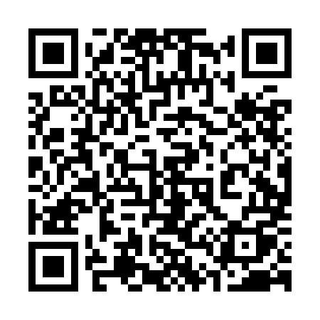 QR code for 340KMQ
