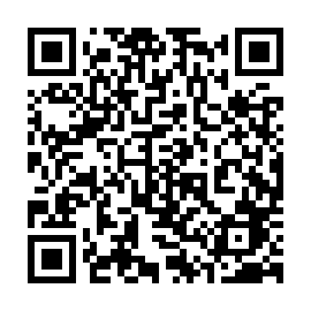 QR code for 340KPB