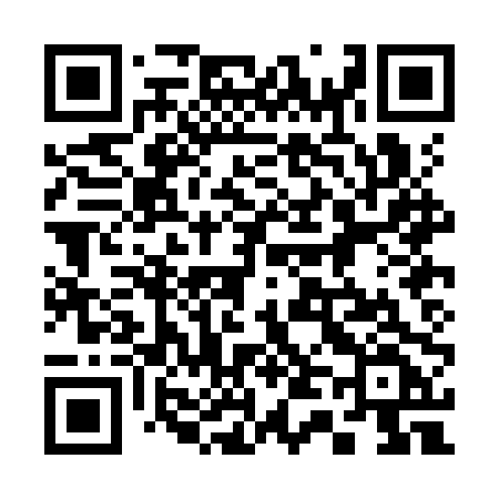 QR code for 340KPF