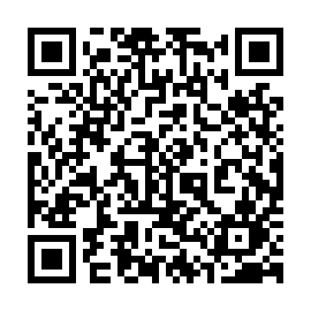 QR code for 340LQN
