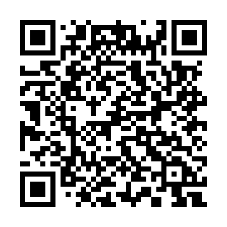 QR code for 340MVD