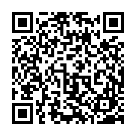 QR code for 340MVL