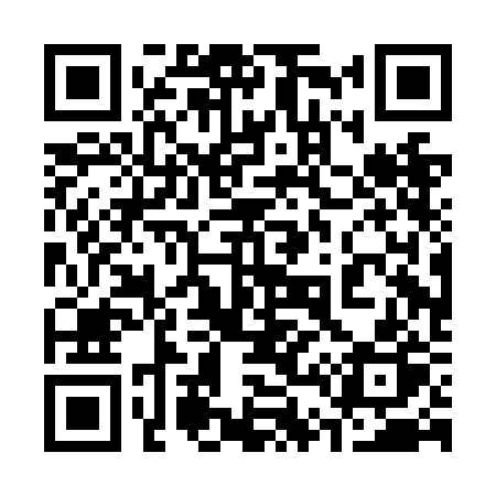 QR code for 340NBP