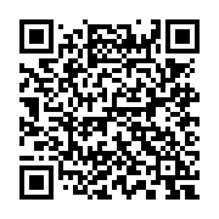 QR code for 340NJI