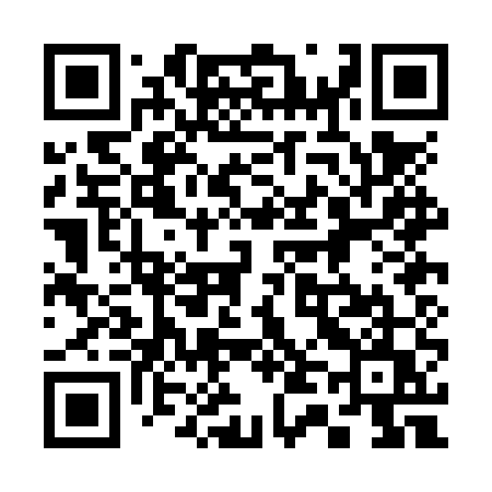 QR code for 340NUU