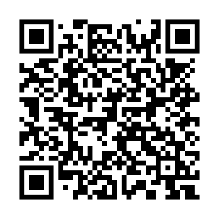 QR code for 340NVJ