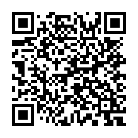 QR code for 340NZZ