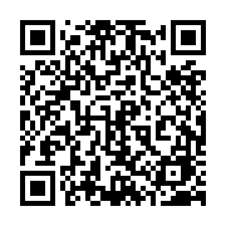 QR code for 340OFE