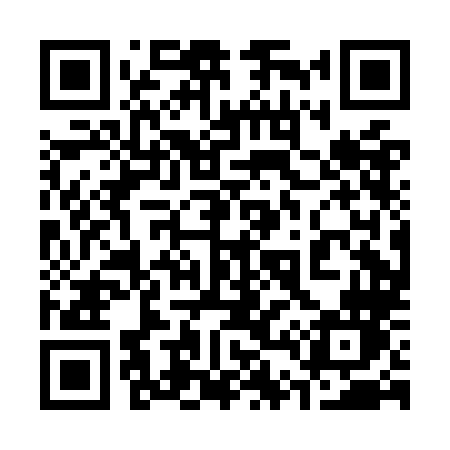 QR code for 340OLN