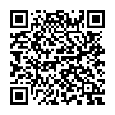 QR code for 340OSB