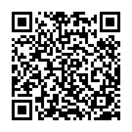 QR code for 340POL
